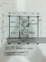 Blk 547 Pasir Ris Street 51 (Pasir Ris), HDB Executive #139535352